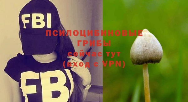 герыч Нея