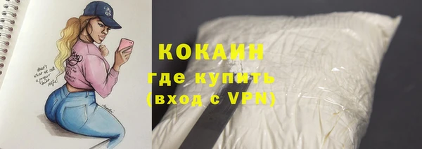 ALPHA PVP Бикин